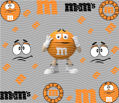 20oz cup wraps-U 1007